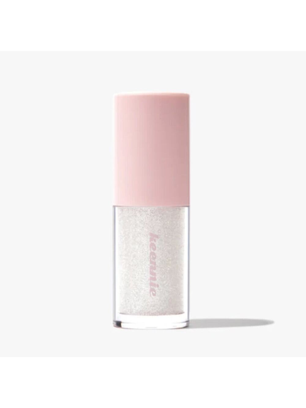 NIB Keennie  Disco Revival Shining Lip Oil